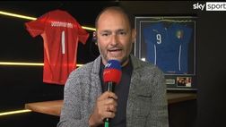 VIDEO / Sky: Juve, contatti con il Nizza per Khéphren Thuram