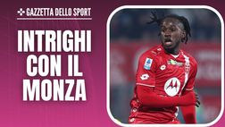 Calciomercato Milan, Bennacer deluso dal cambio. Occhio a Bondo