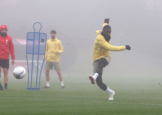 oggi-a-milanello-le-foto-di-zlatan-ibrahimovic-con-la-squadra