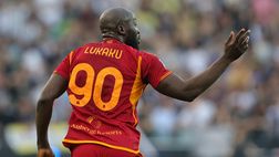 Dalla Francia – Napoli tentato da Lukaku, maxi ingaggio per il belga: le cifre