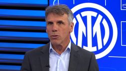 Zola: “Inter e Atalanta attrezzate per l’Europa. Scudetto? Inzaghi conserva vantaggio”
