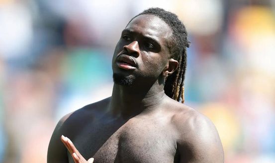 Getty Biasin svela: “Ho parlato col capo scout dell’Udinese e mi ha detto che per Solet l’Inter…”- immagine 3