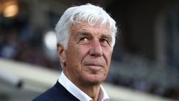 Incontro Atalanta-Gasperini: c’è anche l’ipotesi divorzio, è andata così. E la Roma…