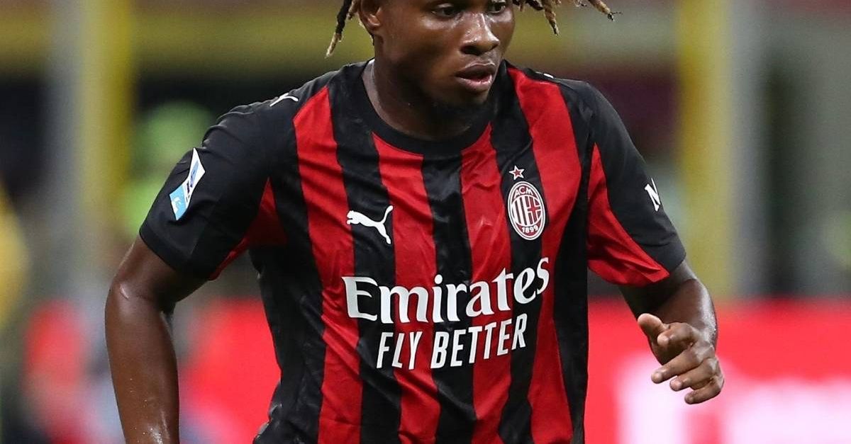 Calciomercato Milan, Chukwueze Fulham possibile, ma bisogna attendere. Ecco perché