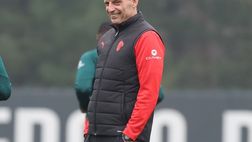 Gol subiti, Milan al vertice anche in Europa: una sola squadra segue il suo ritmo