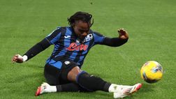 Romano: “Inter, discussioni interne: ecco su cosa. Leoni e De Winter…”
