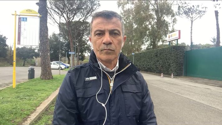 Assogna: “Inter impressionante contro l’Atalanta. Calhanoglu? Giocata da campione” - immagine 1