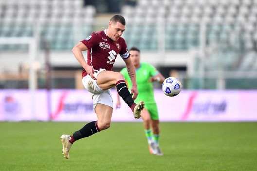 Belotti sarà il futuro goat del Torino?- immagine 2
