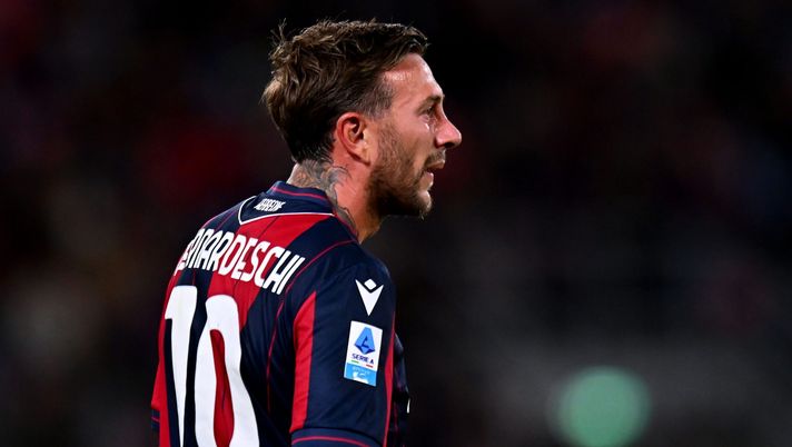 Gazzetta – Bologna chiede di più ai suoi veterani - immagine 1