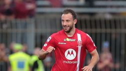 Il Monza saluta Carlos Augusto: “Grazie per le emozioni vissute insieme e…”