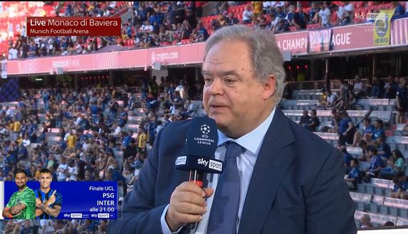 Condò: “Italia, difesa horror: perché Gattuso ha fatto un passo indietro e tolto Calafiori?”- immagine 2