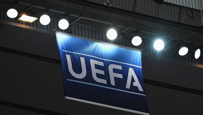 Euro ’24: Uefa concederà spazio a influencer e tik toker - immagine 1