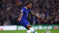Chelsea-Liverpool, probabili formazioni e dove vederla in tv
