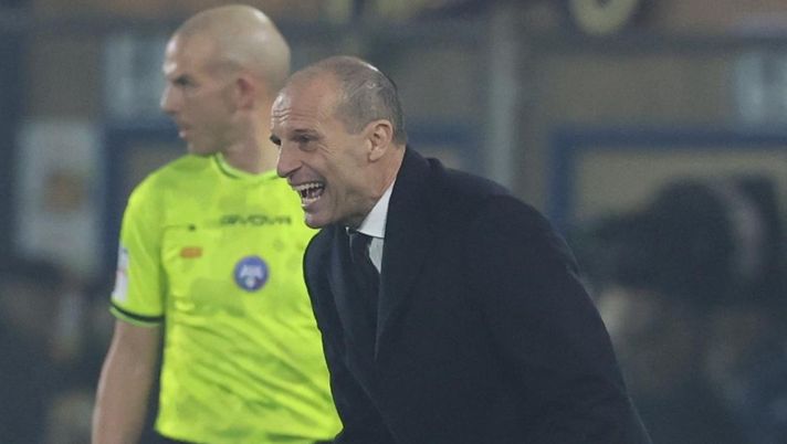 Ordine sul Milan: 'Non si confonda il talento con la fortuna. I numeri hanno un senso'