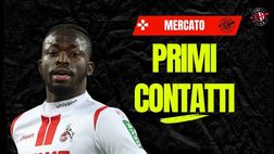 Calciomercato Milan, spunta Arokodare: primi contatti. E lui vuole …