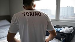 Calciomercato Torino – Ricci saluta tutti? Offerta shock dalla Premier