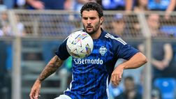 Cutrone in pole, il dubbio in difesa e la gestione di Paz: tutto sulla formazione del Como