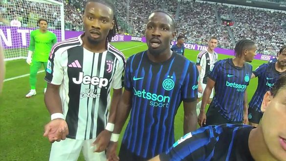 Boninsegna: “Juve-Inter non poteva finire peggio. Thuram? Anche io a volte non esultavo”- immagine 2