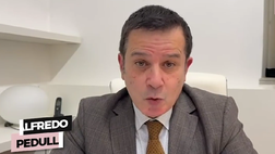 Pedullà: “Mercato Napoli? Lo sforzo è stato evidente, le tempistiche invece…”