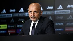 Spalletti: “Yildiz? Spacca gli schemi, ma come lui ne abbiamo altri…”