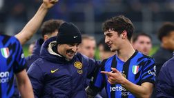 GdS – Inter, a Bergamo anche 4 Primavera: uno di questi non ha ancora esordito