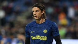 Sommer: “Ecco perché l’Inter. Thuram, potenzialità da top mondiale. E vi racconto Pavard”