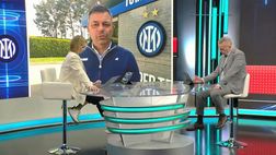Sky – Inter, via Frattesi e altri 3 nomi, ma c’è già un primo arrivo. Valutazioni su…