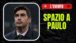 Milan, conferenza Fonseca: come e dove vederla in diretta tv e streaming