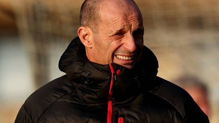 Bezzi durissimo: 'Milan inguardabile con la Lazio. Allegri ha sbagliato'