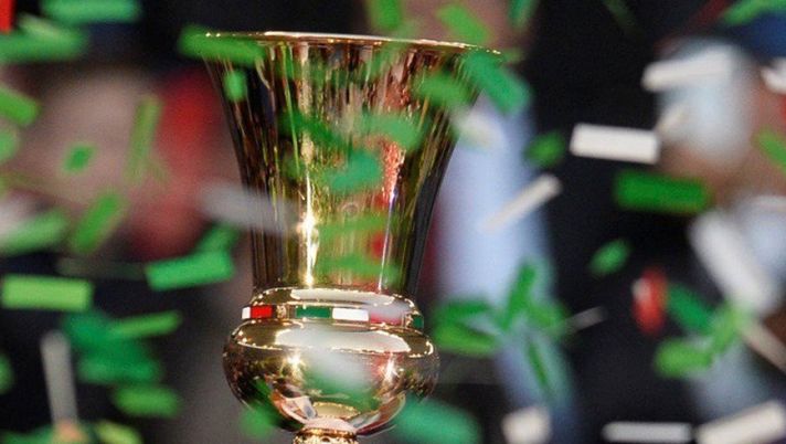 Verona-Juve Stabia, ecco data e ora Verona-Juve Stabia, ecco data e ora - immagine 1