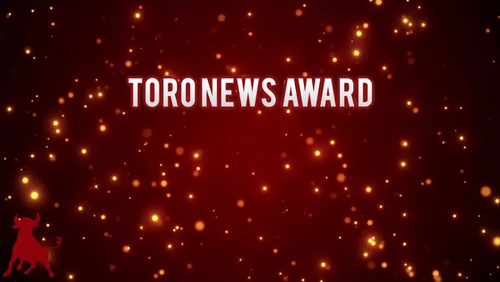 Toro News Award 2023/2024: vota il miglior granata della stagione! - immagine 1