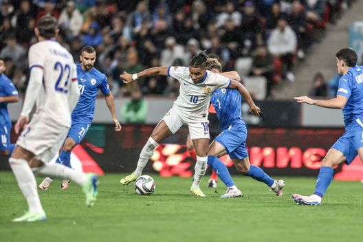 nkunku-gol-milan-carriera-club-cento-primo-milan-curiosita-statistiche