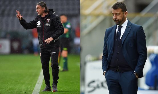 Torino-Parma: probabili formazioni e dove vederla in TV o in diretta streaming- immagine 2