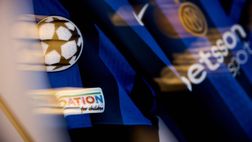 Champions League, l’Inter vola a livello di premi: ecco quanto ha già incassato