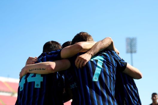 Vecchi: “Dobbiamo fare più punti possibili, i playoff sarebbero gran risultato”- immagine 3