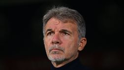 Bologna-Torino 0-0, Baroni in conferenza: “Risposta da squadra compatta”