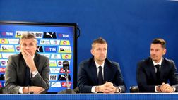 Udinese – Nuove regole per le perdite di tempo: cosa cambia in campo