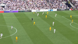 VIDEO Tottenham-Sheffield 2-1: pazza rimonta Spurs al 100′. Gol e highlights
