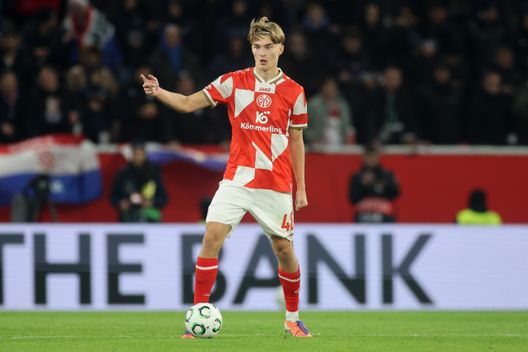 Sky Germania – Inter, primi contatti per portare a Milano Potulski: sfida con tante big- immagine 2