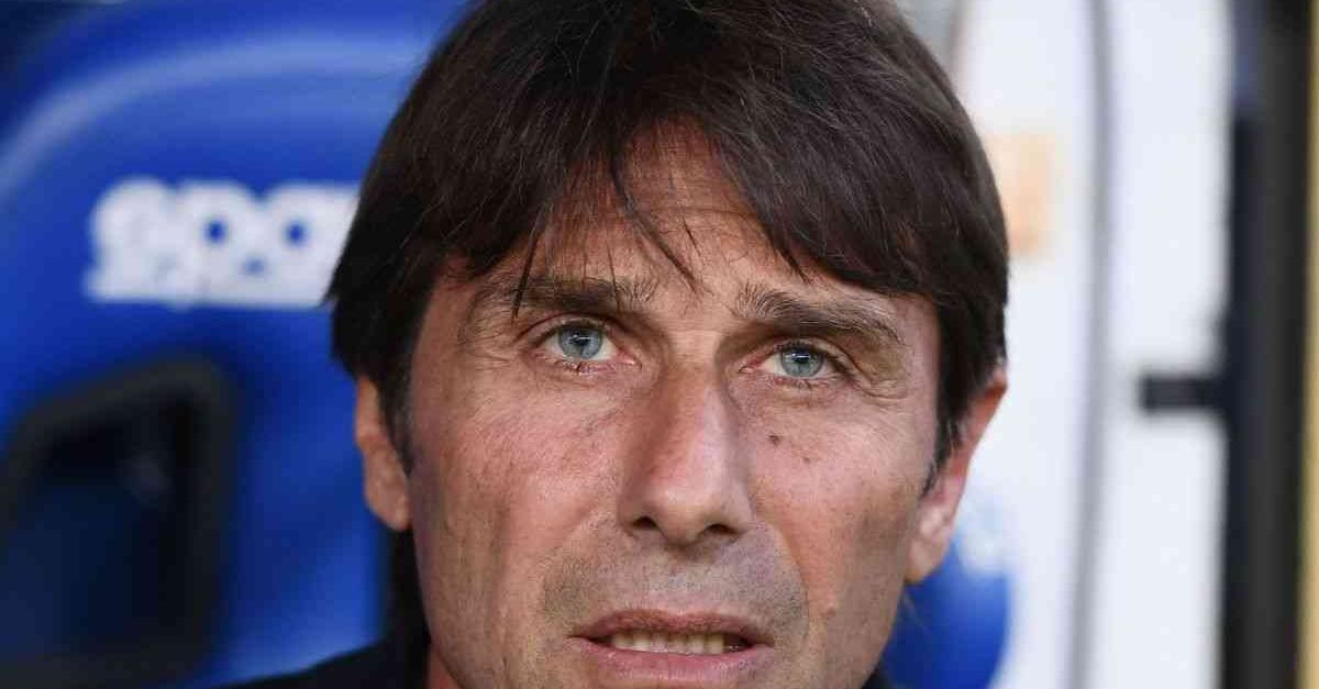 Milan, Kjaer: “Colpe? Bisogna capire chi ha preso le decisioni. Conte …” Milan, Kjaer: “Colpe? Bisogna capire chi ha preso le decisioni. Conte …”