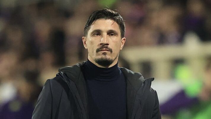 Pisacane: “La scelta su Mina e le sue condizioni! Quando torna Folorunsho, Borrelli KO, Dossena, Kilicsoy…” - immagine 1