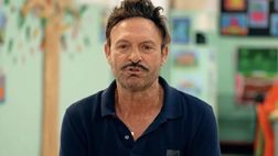 Morte Schillaci, un minuto di silenzio su tutti i campi della serie C