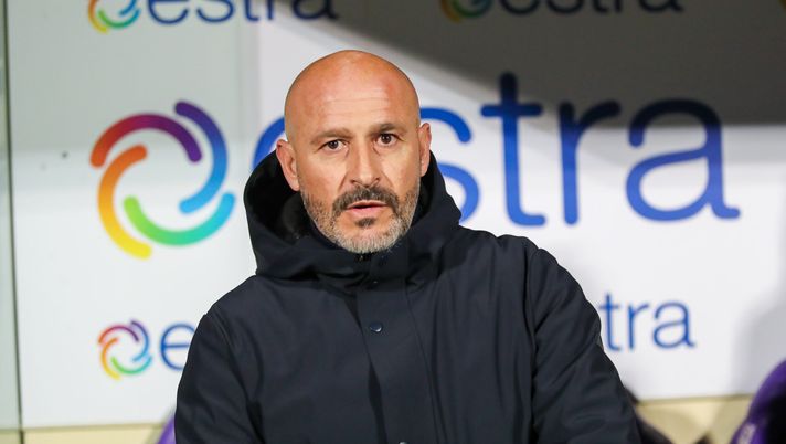 Il match analyst: “Italiano ha alibi, ma la squadra non si è mai evoluta” - immagine 1