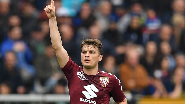 Torino, intensità e pressing alto: ecco le armi per battere il Chievo - immagine 1