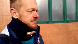 Under 14 / Juventus-Torino 0-0, Capriolo: “Bella partita ma meritavamo noi”