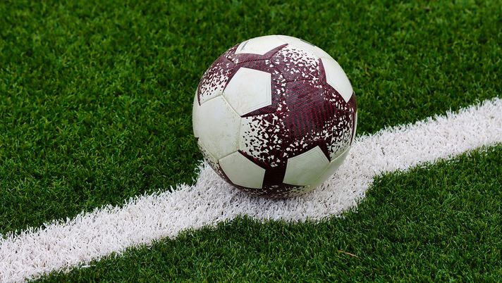 Padova e Cittadella: quale destino sportivo per la prossima stagione? - immagine 1