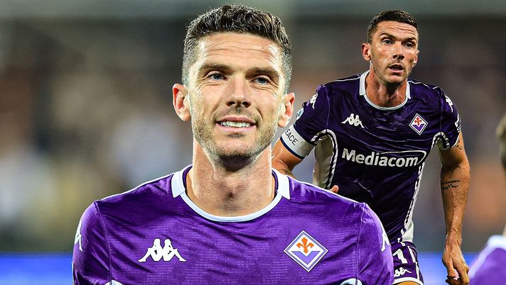 Pradè: “Per Gosens rifiutato l’impossibile. Comuzzo? Sua scelta da rispettare” - immagine 1