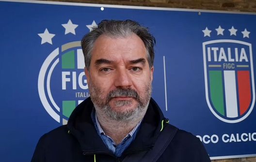 Marchini: “Ho un debole per Belotti. Da Gonzalez mi aspettavo di più”- immagine 2