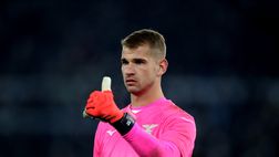 Fantacalcio, le formazioni ufficiali di Atalanta-Lazio: fuori Provedel