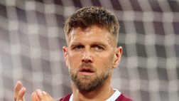 Fullkrug: è fatta. Milan e West Ham allo scambio di documenti: ecco tutti i dettagli